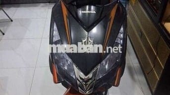 Ab 2010 nhập thái zin nguyên con bstp chính chủ