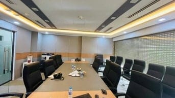 Bán Tòa Nhà, Kinh Doanh Hồ Hạ Đình 72m, 8 tầng, mt 6m, giá 58 tỷ.