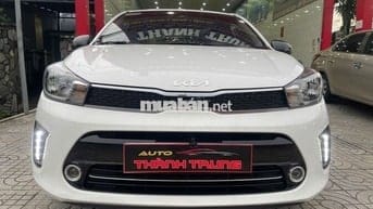 Kia Soluto 2023 1.4 AT Deluxe. Xe chất lướt.
