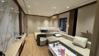 TRUNG TÂM ĐỐNG ĐA - Ô TÔ TRÁNH - DIỆN TÍCH RỘNG