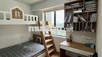 🏡 BÁN CHUNG CƯ-THE GOLDEN AN KHÁNH – 70M² – 2 NGỦ- 2WC – 4.X TỶ.