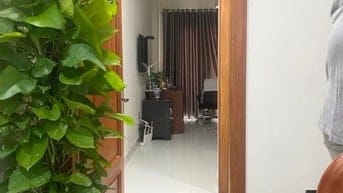 Bán nhà 1T1L,780tr ,150m2,đinh Đức Thiện,3pn, 3VS ,bán gấp trong tuần 