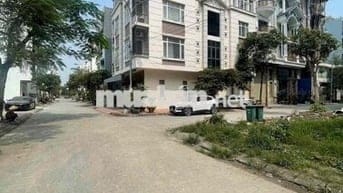 Bán đất 2 Lô liền kề đường Đỗ Chính - Lê Hồng Phong Tây tứ trạch