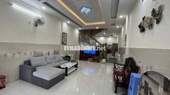 BÁN CĂN HỘ CHUNG CƯ HÓA AN GIÁ 2 TỶ 500 TRIỆU