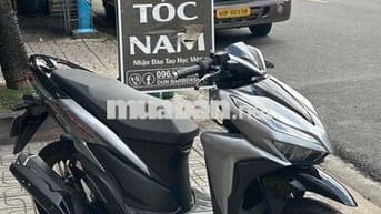 bán vario 125cc 2020 chính chủ