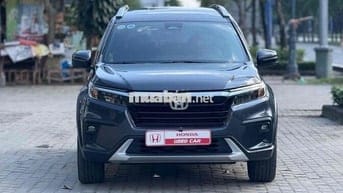 Honda BR-V 2024 L - 16000 km
