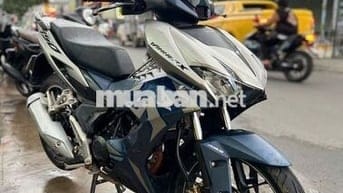 WINNER V2 ABS – MÁY ZIN ÊM, CHÍNH CHỦ