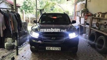 Xe 2009 - 340000 km