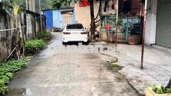 Bán dãy trọ Bình Chuần thuận an cực đẹp