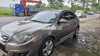 2013 1.6 AT - 150000 km