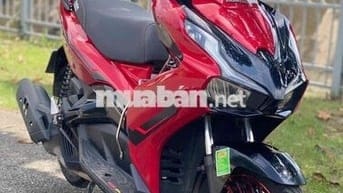 AB 125 NHƯ MỚI FULL PHỤ KIỆN. CÓ GÓP TAY ĐÔI