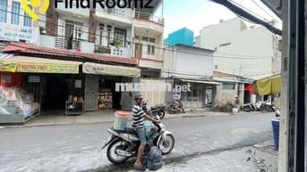 🌹Cho thuê MẶT BẰNG KINH DOANH Online đường Oto (có chỗ ở lại)