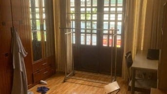 Cho thuê phòng trọ tại Quận 10