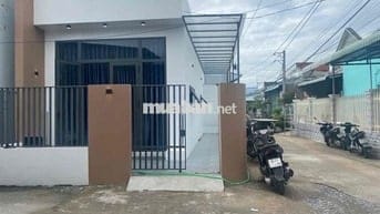 Nhà gốc đẹp KDC Ngã Am - Phường Sa Đéc
