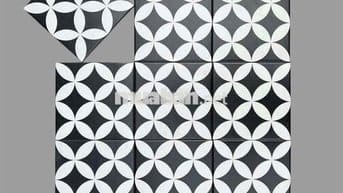 Cho thuê nhà cấp 4 mặt tiền đường CMT8, Đà Nẵng