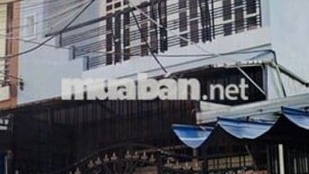 🏠 Cho thuê nhà nguyên căn 2 tầng, 92m2, 3pn, 2wc