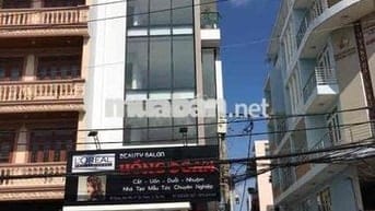 toà nhà văn phòng cho thuê, diện tích 100m2 đường dương đức hiền tây t