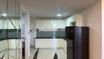Cho Thuê Căn 2 Phòng 2 Vệ Sinh 9,5 Triệu