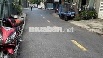 Bán nhà MẶT TIỀN PHƯỜNG 8 trung tâm Vũng Tàu