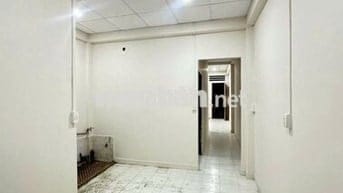 BÁN CHUNG CƯ BÌNH PHÚ QUẬN 6 GIÁ CHỈ 1,58 TỶ