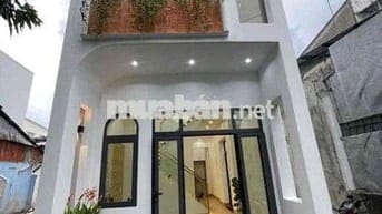 🌻CHO THUÊ NHÀ TRỆT LẦU CÓ NỘI THẤT HẺM 124 ĐƯỜNG PHẠM NGŨ LÃO