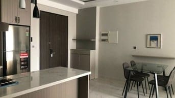  Bán căn hộ 2PN, 80m2 tại Midtown Signature (M7), Phú Mỹ Hưng