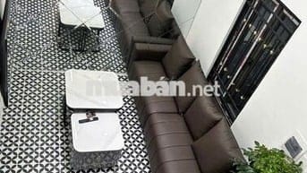 💰 2 TỶ - 20M² - NHÀ 3 TẦNG NGÃ TƯ SỞ 🏠