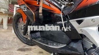 Thanh lý cầm đồ AB Thái Fi