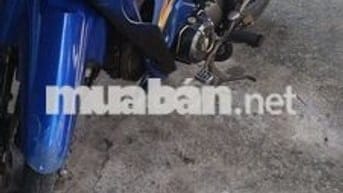 Nhà dư xe nên chia sẻ lai