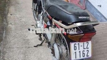 Cần thanh lí xe máy móc êm ru dàng áo đẹp