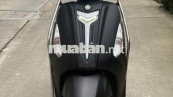 Yamaha Grande 2016 xe chính chủ biển thành phố