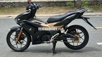 HONDA WINNER V3 – MÁY ZIN ÊM – GIÁ TỐT