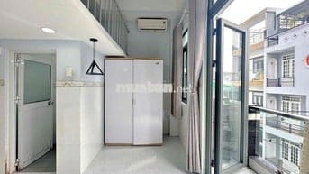 🔥SIÊU PHẨM DUPLEX BAN CÔNG CỰC THOÁNG MÁT