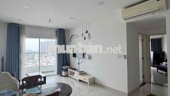 chính chủ bán căn hộ Hoàng quốc việt Quận 7