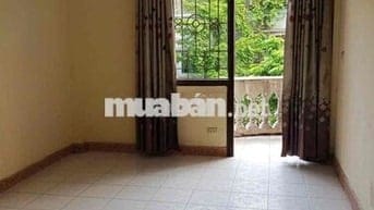 Cho Thuê Phòng Trọ nhà Mạt đuòng gần truòng DHKT Quốc Dân