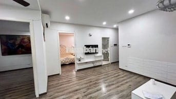 GIÁ TỐT NHÀ ĐẸP TẠI ECOLIFE 58 TỐ HỮU