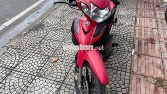 Siurot đời cao zin chính chủ