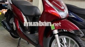 SH MODE 2021 đủ phụ kiện máy zin êm bstp 9chủ ký