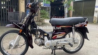 suberim 2005 biển Tp chính chủ