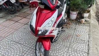 Ablet 125 zin chất cực đẹp dữ di f