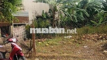 CHÍNH CHÚ CẦN NHƯỢNG GẤP LÔ ĐẤT MT CHÍNH ĐƯỜNG 5M CẦN TIỀN CHỮA BỆNH