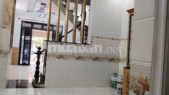 Bank thanh lí gấp bán nhà 1T1L Đình Phong Phú 56m2/ 955tr Sổ Hồng