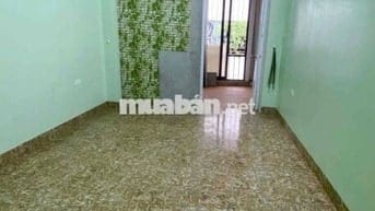 Phòng trọ 575 Kim Mã 1n1k - VSKK - Ở ngay - Full đồ