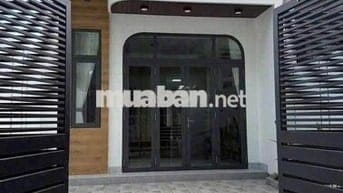 CẤP 4 MỚI HOÀN THIỆN GẦN BỬU LONG – SỔ RIÊNG FULL THỔ CƯ