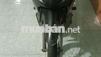 wave s110 giá rẽ