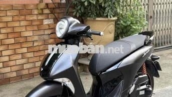 janus khoá smk.bán trả góp.trao đổi xe