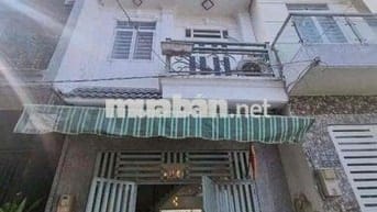 🧧🧧 CHO THUÊ NHÀ NC ĐƯỜNG DƯƠNG CÁT LƠI, TT NHÀ BÈ  -  Diện tích : 4.2m