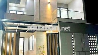 🏡 BIỆT THỰ NGHỈ DƯỠNG 105M² – GẦN TRUNG TÂM BIÊN HÒA 🏡