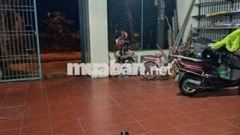 Cần ra đinh ngôi nhà thân thương để kinh doanh