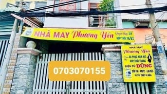 ANH MINH CẦN BÁN GẤP NHÀ MẶT TIỀN 1 TỶ 680 ĐANG CHO THUÊ 8TR/1 THÁNG